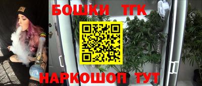 шишки Чебоксары